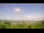 Webcam in Fayetteville, Arkansas, 46.6 km entfernt