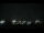 Webcam in Fayetteville, Arkansas, 380.7 km entfernt