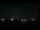 Webcam in Fayetteville, Arkansas, 29.3 km