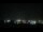 Webcam in Fayetteville, Arkansas, 367.6 km