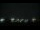 Webcam in Fayetteville, Arkansas, 380.7 km