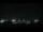 Webcam in Fayetteville, Arkansas, 367.6 km entfernt