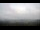 Webcam in Fayetteville, Arkansas, 151.5 km