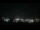 Webcam in Fayetteville, Arkansas, 1 km entfernt