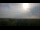Webcam in Fayetteville, Arkansas, 7.4 km entfernt
