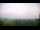 Webcam in Fayetteville, Arkansas, 26.8 km