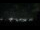 Webcam in Fayetteville, Arkansas, 37.1 km entfernt