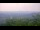 Webcam in Fayetteville, Arkansas, 2.9 mi away