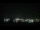 Webcam in Fayetteville, Arkansas, 4 mi away