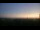 Webcam in Fayetteville, Arkansas, 58.5 mi away