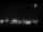 Webcam in Fayetteville, Arkansas, 84.4 mi away