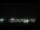 Webcam in Fayetteville, Arkansas, 50.8 mi away