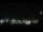Webcam in Fayetteville, Arkansas, 18 mi away