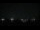 Webcam in Fayetteville, Arkansas, 62.1 mi away