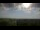 Webcam in Fayetteville, Arkansas, 16.8 mi away