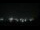 Webcam in Fayetteville, Arkansas, 118.4 mi away