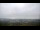 Webcam in Fayetteville, Arkansas, 50.2 mi away