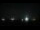 Webcam in Fayetteville, Arkansas, 148 mi away