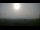 Webcam in Fayetteville, Arkansas, 146.9 mi away