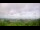 Webcam in Fayetteville, Arkansas, 66.9 mi away