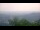 Webcam in Fayetteville, Arkansas, 263 km entfernt