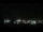 Webcam in Fayetteville, Arkansas, 1 km entfernt