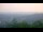 Webcam in Fayetteville, Arkansas, 78 mi away