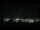 Webcam in Fayetteville, Arkansas, 10.5 km entfernt