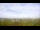 Webcam in Fayetteville, Arkansas, 143.8 mi away