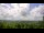 Webcam in Fayetteville, Arkansas, 146.9 mi away
