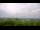 Webcam in Fayetteville, Arkansas, 159.6 km