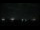 Webcam in Fayetteville, Arkansas, 383.7 km