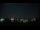 Webcam in Fayetteville, Arkansas, 305.8 km entfernt