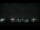Webcam in Fayetteville, Arkansas, 43.5 km