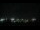Webcam in Fayetteville, Arkansas, 367.6 km