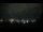 Webcam in Fayetteville, Arkansas, 61.6 mi away