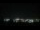 Webcam in Fayetteville, Arkansas, 78.9 mi away