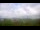 Webcam in Fayetteville, Arkansas, 148 mi away