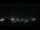 Webcam in Fayetteville, Arkansas, 1 km