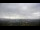 Webcam in Fayetteville, Arkansas, 159.6 km