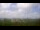 Webcam in Fayetteville, Arkansas, 115.6 mi away