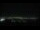 Webcam in Fayetteville, Arkansas, 7.4 km