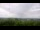 Webcam in Fayetteville, Arkansas, 58.5 mi away