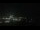 Webcam in Fayetteville, Arkansas, 159.6 km