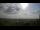 Webcam in Fayetteville, Arkansas, 29.3 km entfernt