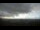 Webcam in Fayetteville, Arkansas, 79.3 mi away
