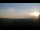 Webcam in Fayetteville, Arkansas, 16.5 mi away