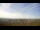 Webcam in Fayetteville, Arkansas, 61.6 mi away