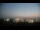Webcam in Fayetteville, Arkansas, 66.9 mi away
