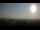 Webcam in Fayetteville, Arkansas, 125.7 mi away